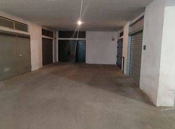 Box/posto auto in residenziale in Via Ludwig Van Beethoven