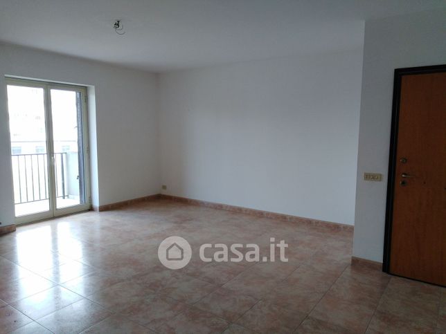 Appartamento in residenziale in 