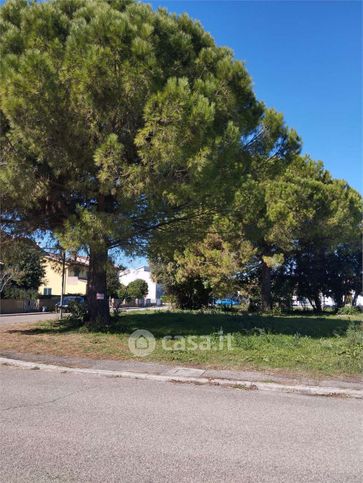 Terreno edificabile in residenziale in 