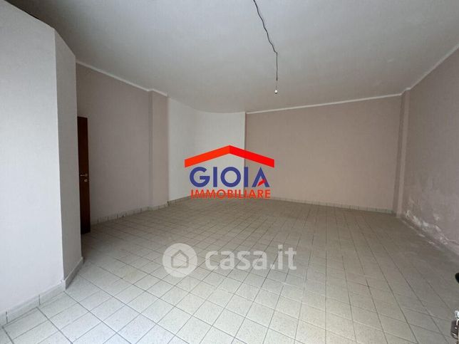 Attivitã /licenza (con o senza mura) in commerciale in Via Taranto