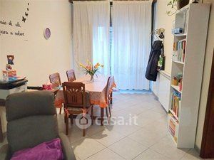 Appartamento in residenziale in Via San Giuseppe