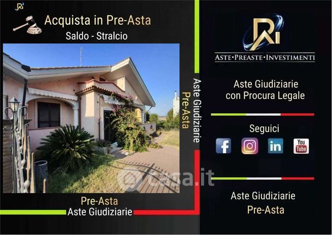 Appartamento in residenziale in Via Dora Baltea 69