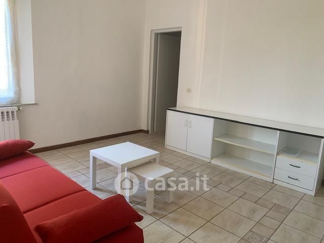 Appartamento in residenziale in Via Tosco Romagnola Est 341