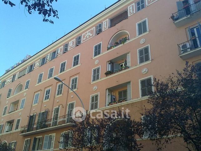 Appartamento in residenziale in Via Rimini