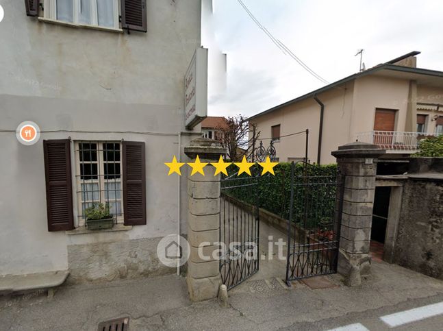 Appartamento in residenziale in Strada Provinciale 55
