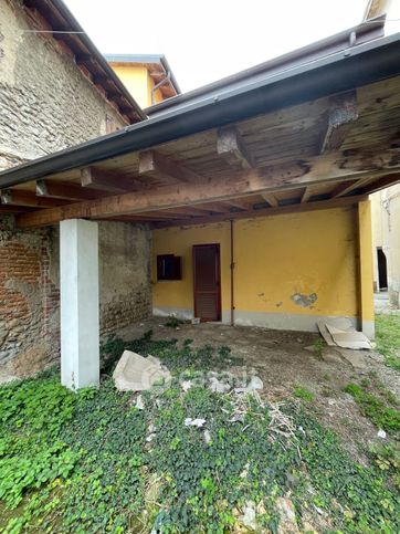 Appartamento in residenziale in Via Roma