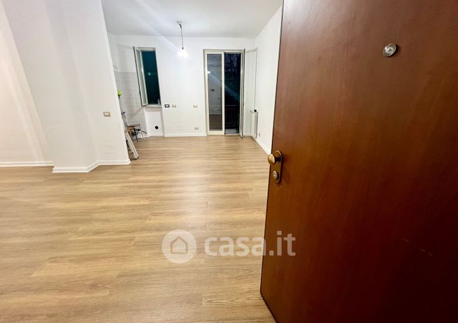 Appartamento in residenziale in Via Digione