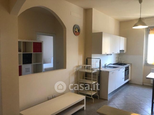 Appartamento in residenziale in Via Privata Carlo Antonio Carlone