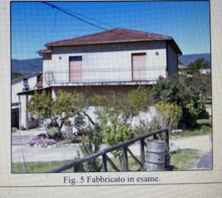 Appartamento in residenziale in Via Vignale
