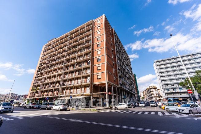 Appartamento in residenziale in Piazza Michelangelo Buonarroti 22