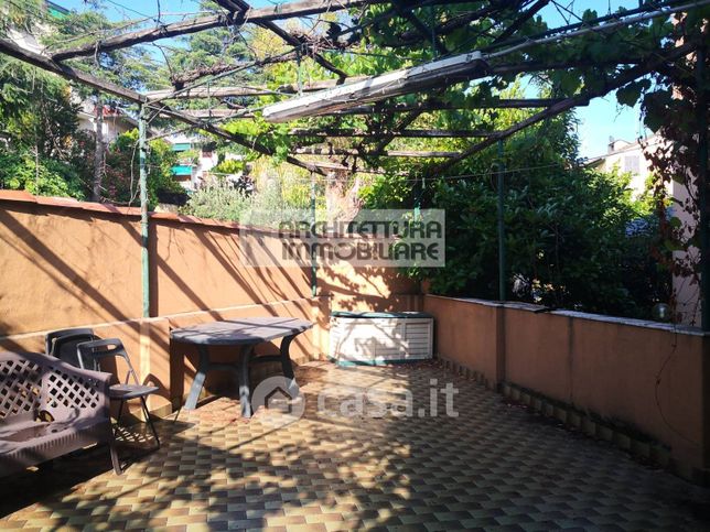 Appartamento in residenziale in Piazza San Bartolomeo