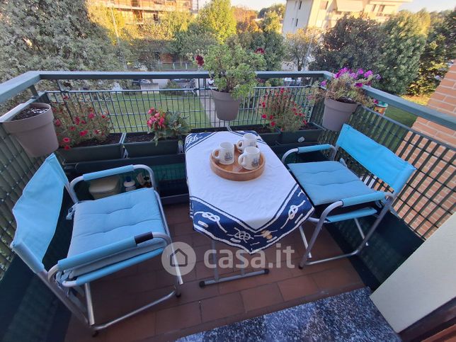 Appartamento in residenziale in Via delle Pree