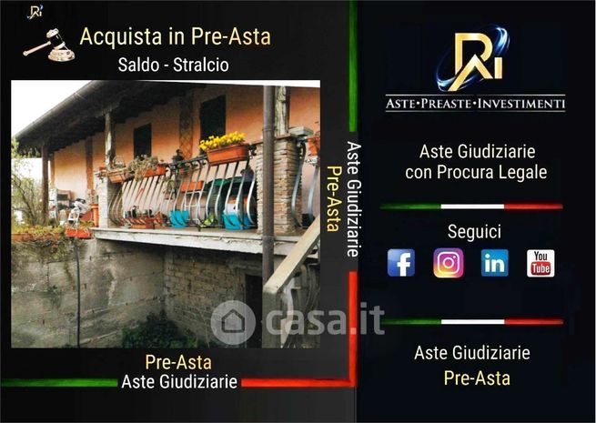 Appartamento in residenziale in Via delle Carrarecce 52