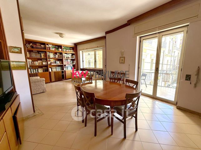Appartamento in residenziale in 