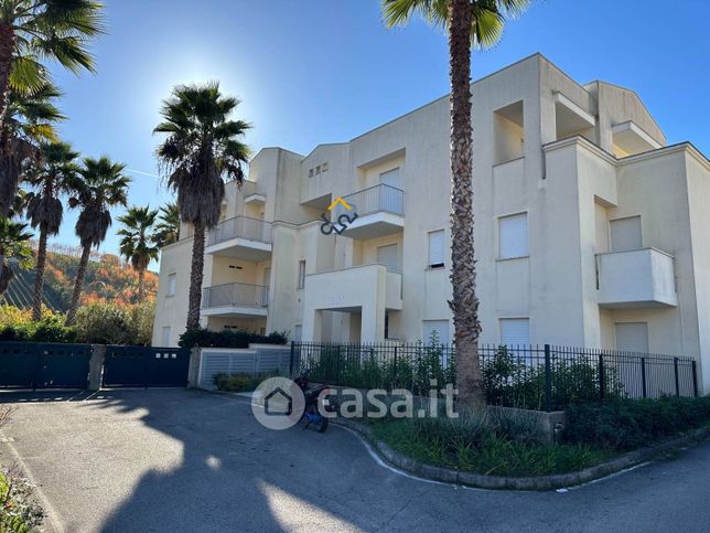 Appartamento in residenziale in Via del Tricolore 56