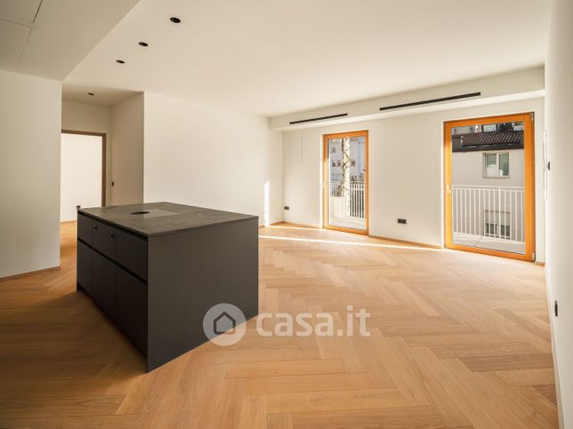 Appartamento in residenziale in Via Cassa di Risparmio 2