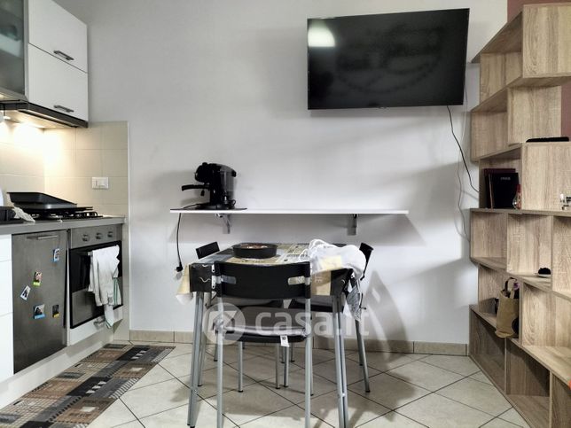 Appartamento in residenziale in Via Reginaldo Giuliani