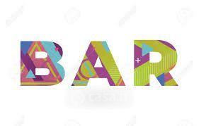 Attivitã /licenza (con o senza mura) in commerciale in Via Triumplina 228