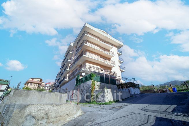 Appartamento in residenziale in Via Dottor Aldo Ordine 12