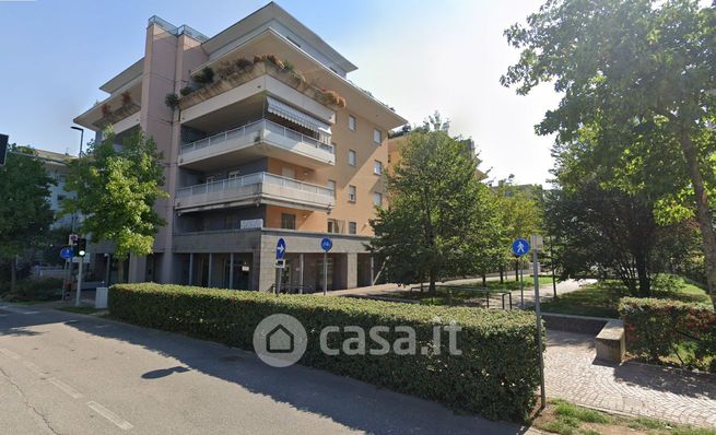 Appartamento in residenziale in Via M. Buonarroti 17 F