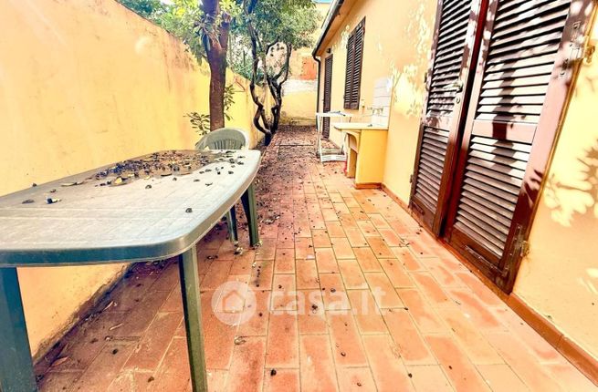 Appartamento in residenziale in Strada Statale 1 199