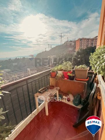 Appartamento in residenziale in 