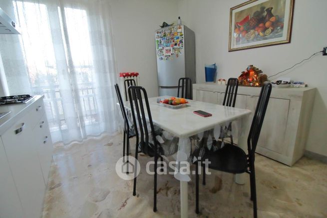 Appartamento in residenziale in Via Vincenzo Bellezza