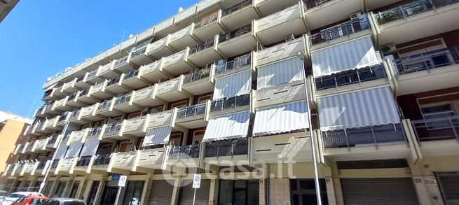 Appartamento in residenziale in Via Podgora
