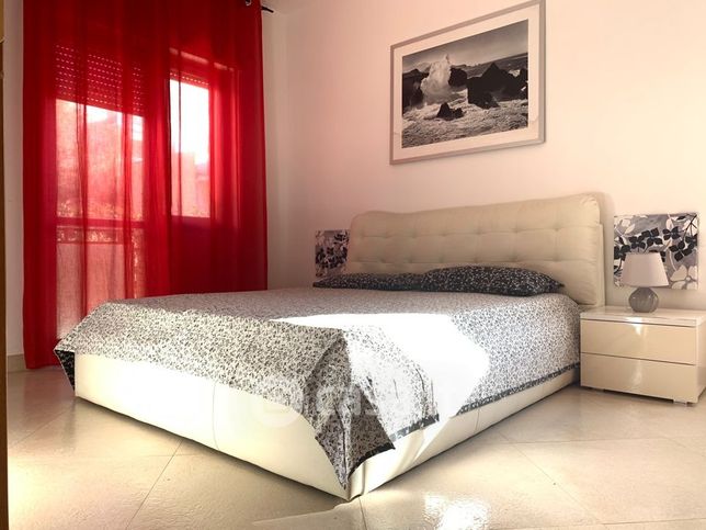 Appartamento in residenziale in Via ARMANDO DIAZ 14