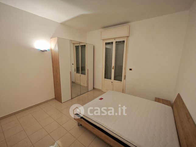 Appartamento in residenziale in Via T. Casoni