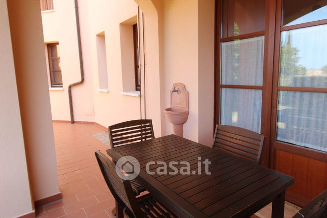 Appartamento in residenziale in 