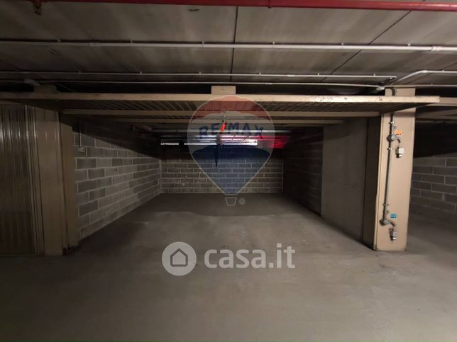 Garage/posto auto in residenziale in 