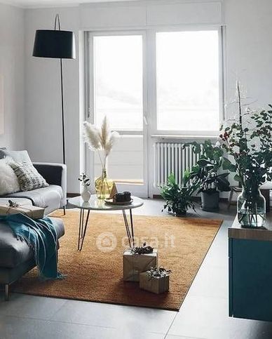 Loft in residenziale in Via Carlo Farini