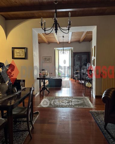 Appartamento in residenziale in Via Indipendenza