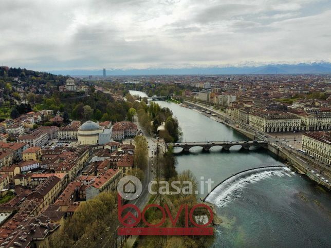 Appartamento in residenziale in Via Felice Romani 3 -1