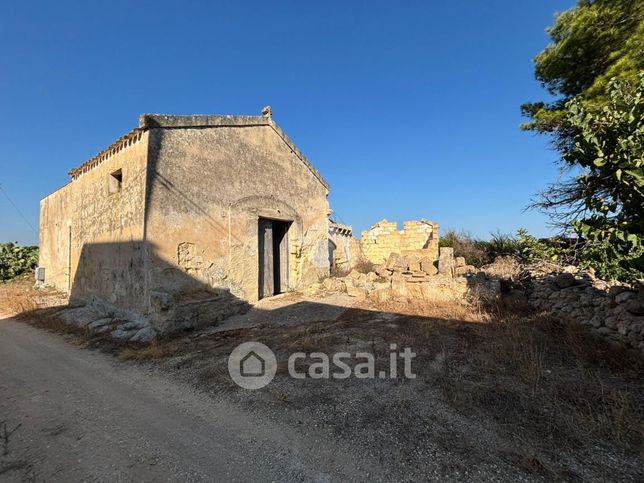 Casa indipendente in residenziale in Contrada Dara 585