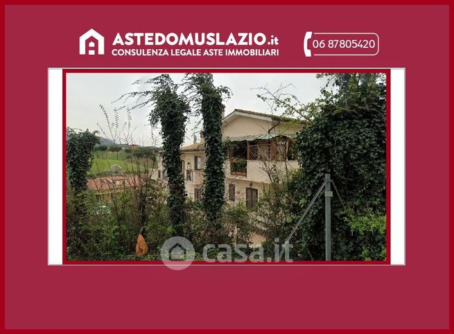 Appartamento in residenziale in Via Antonio Moscatelli 440