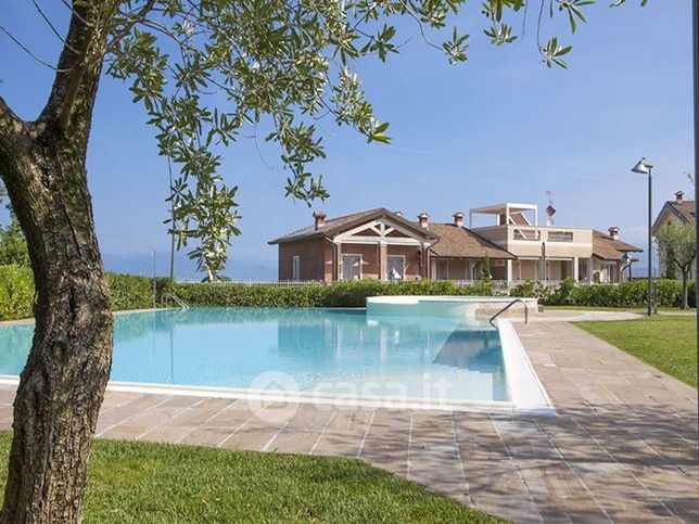 Appartamento in residenziale in Via XXV Aprile 69