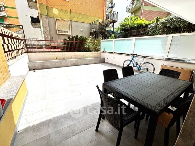 Appartamento in residenziale in Via Bologna 16