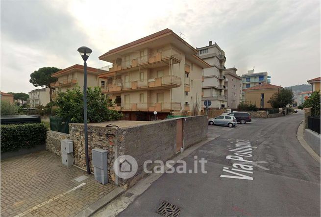 Appartamento in residenziale in Via Pollupice 5 -1