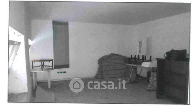 Ufficio in commerciale in Via Benedetto Varchi 41