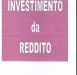 Casa indipendente in residenziale in Viale Risorgimento