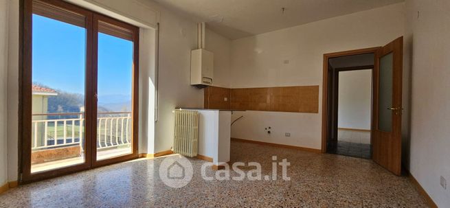 Appartamento in residenziale in Piazza Monumento