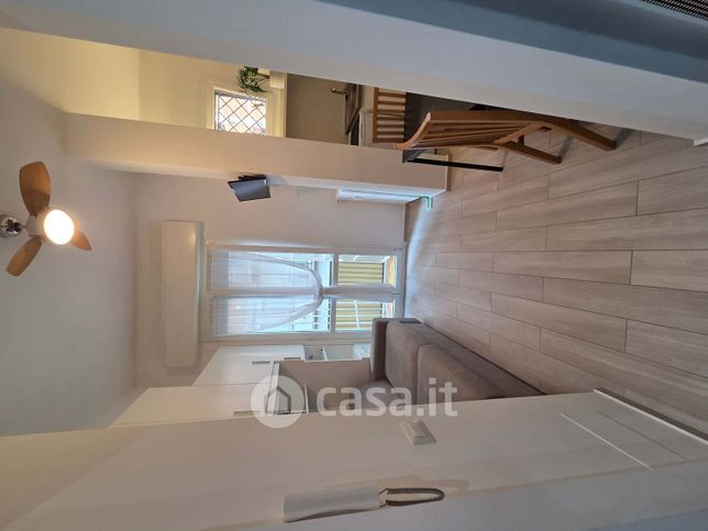 Appartamento in residenziale in Via Tagiura 25 /30