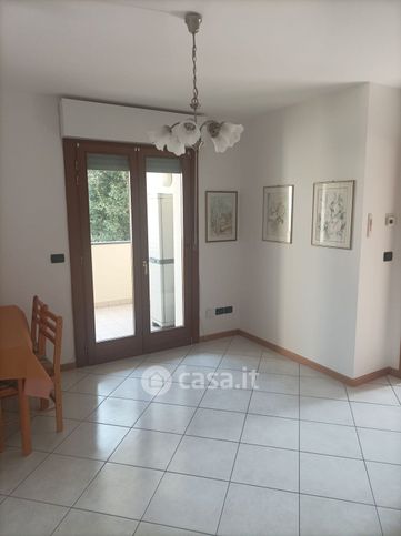 Appartamento in residenziale in Via Po