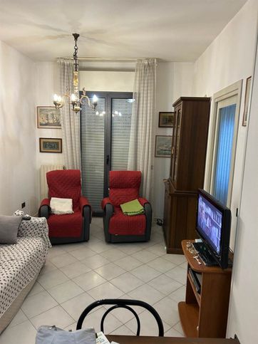 Appartamento in residenziale in 