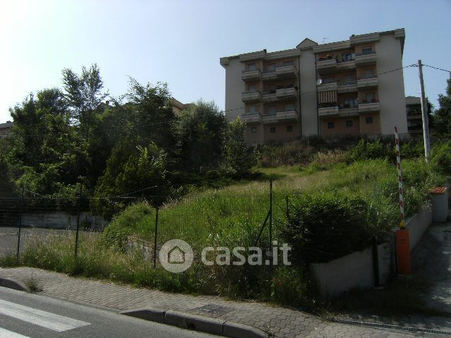 Terreno agricolo in commerciale in Località Tabiano