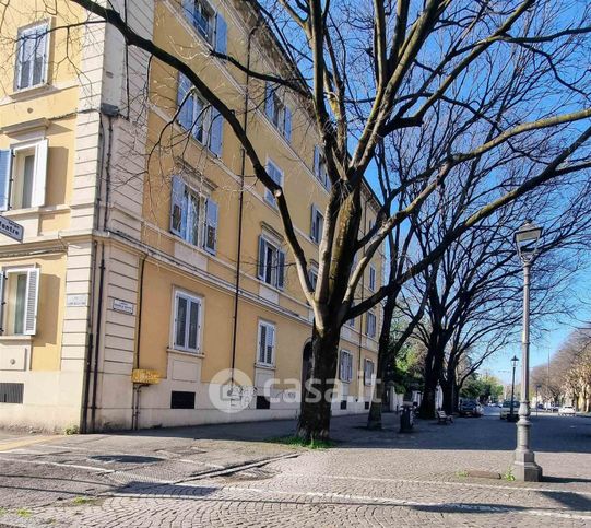 Appartamento in residenziale in Viale Giosuè Carducci 3