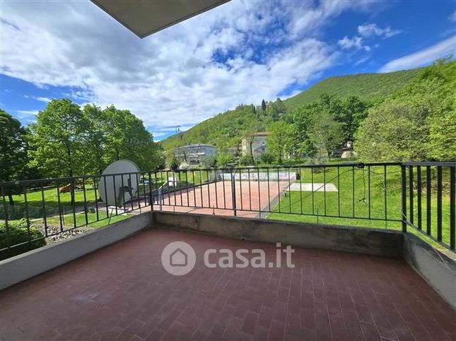 Appartamento in residenziale in Via Don Giuseppe Mazzoldi