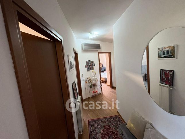 Appartamento in residenziale in 